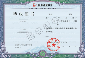 圖片5.png