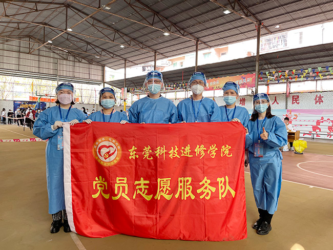 圖片1.jpg