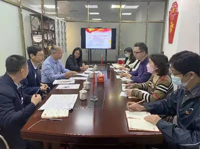 官網(wǎng)內文圖片標準尺寸2.jpg
