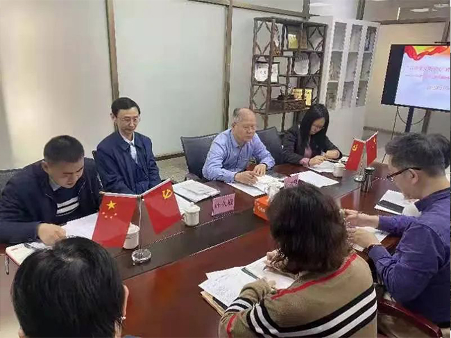 官網(wǎng)內文圖片標準尺寸1.jpg