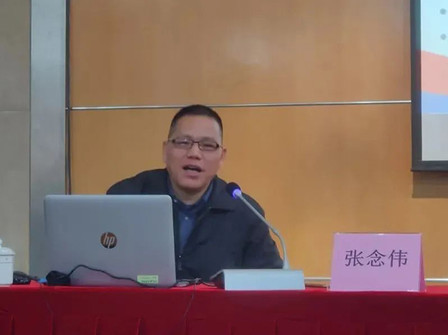 官網(wǎng)內文圖片標準尺寸333.jpg