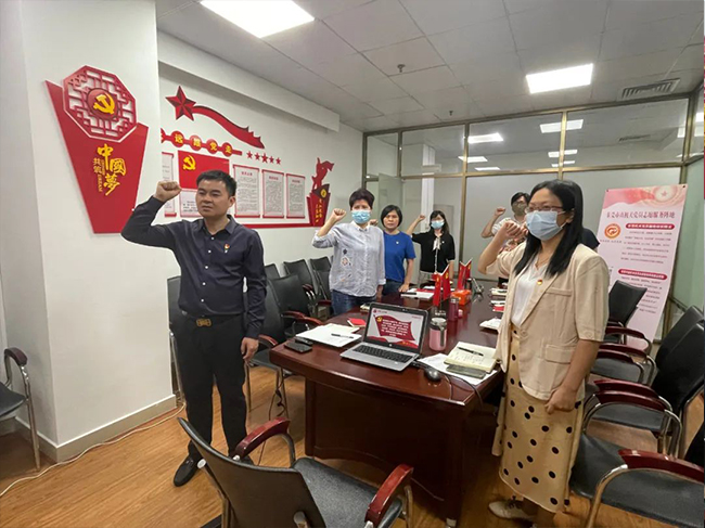 官網(wǎng)內文圖片標準尺寸3.jpg