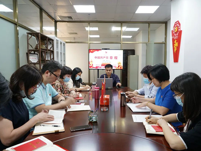 官網(wǎng)內文圖片標準尺寸1.jpg