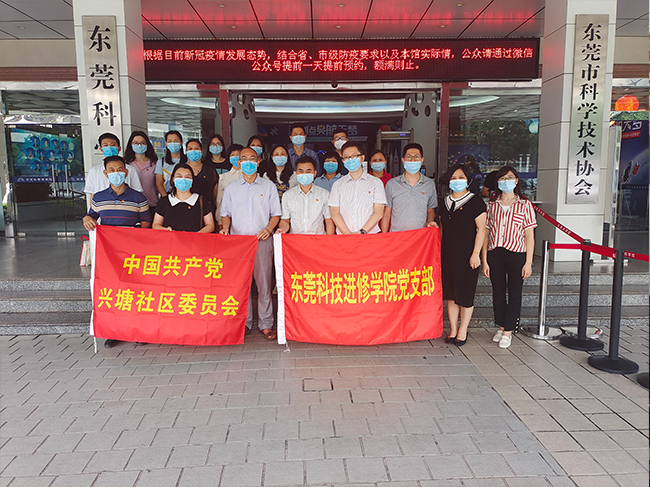 官網(wǎng)內文圖片標準尺寸1.jpg