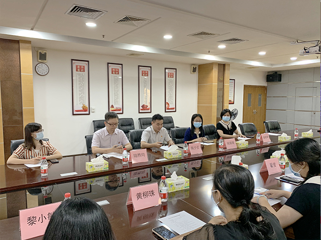 官網(wǎng)內文圖片標準尺寸6.jpg
