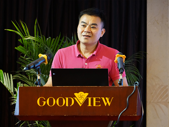 官網(wǎng)內文圖片標準尺寸3.jpg