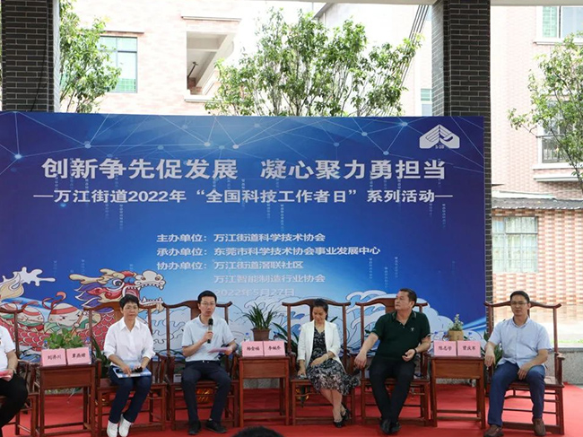 3官網(wǎng)內文圖片標準尺寸.jpg