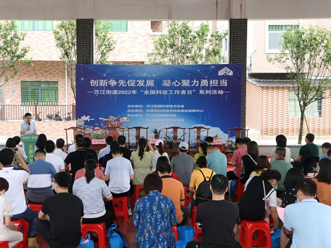 2官網(wǎng)內文圖片標準尺寸.jpg