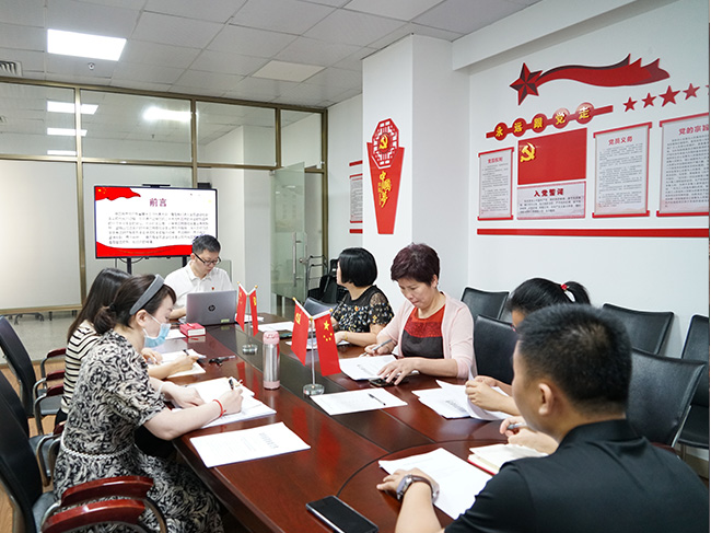 官網(wǎng)內文圖片標準尺寸222.jpg