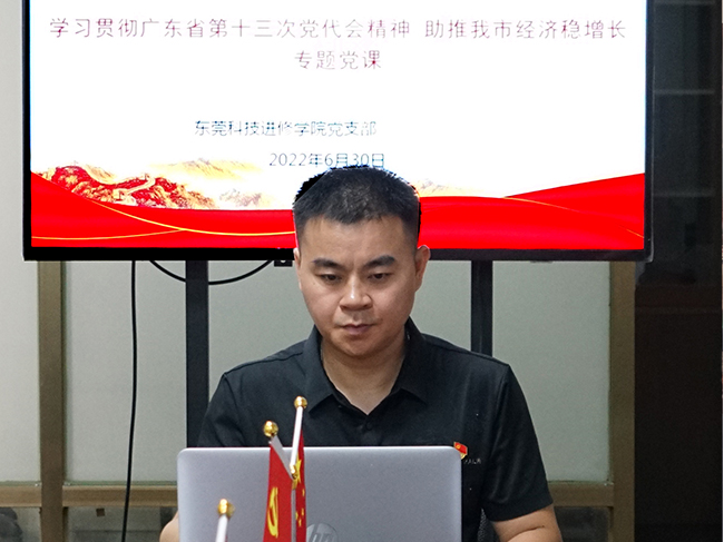 官網(wǎng)內文圖片標準尺寸.jpg