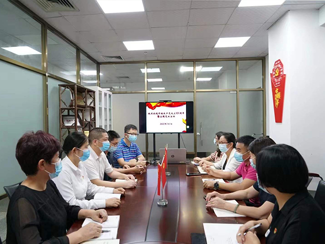 官網(wǎng)內文圖片標準尺寸33.jpg
