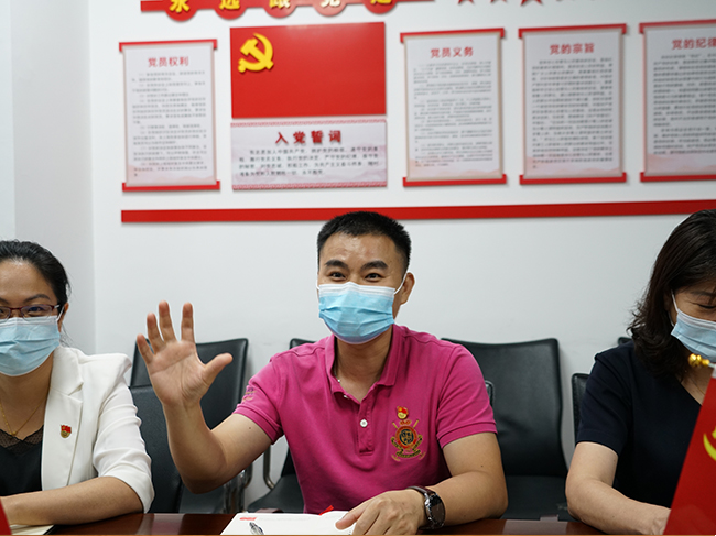 官網(wǎng)內文圖片標準尺寸11.jpg
