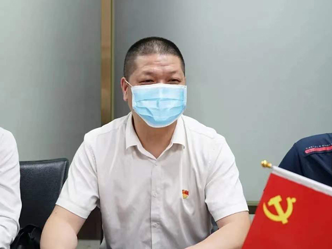 官網(wǎng)內文圖片標準尺寸22.jpg