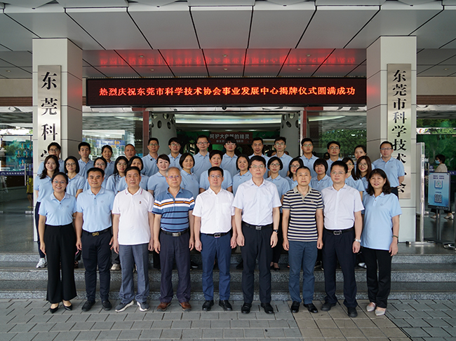 官網(wǎng)內文圖片標準尺寸6.jpg